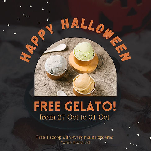 WhatsApp Image 2021-10-26 at 9.39.30 PM.jpeg