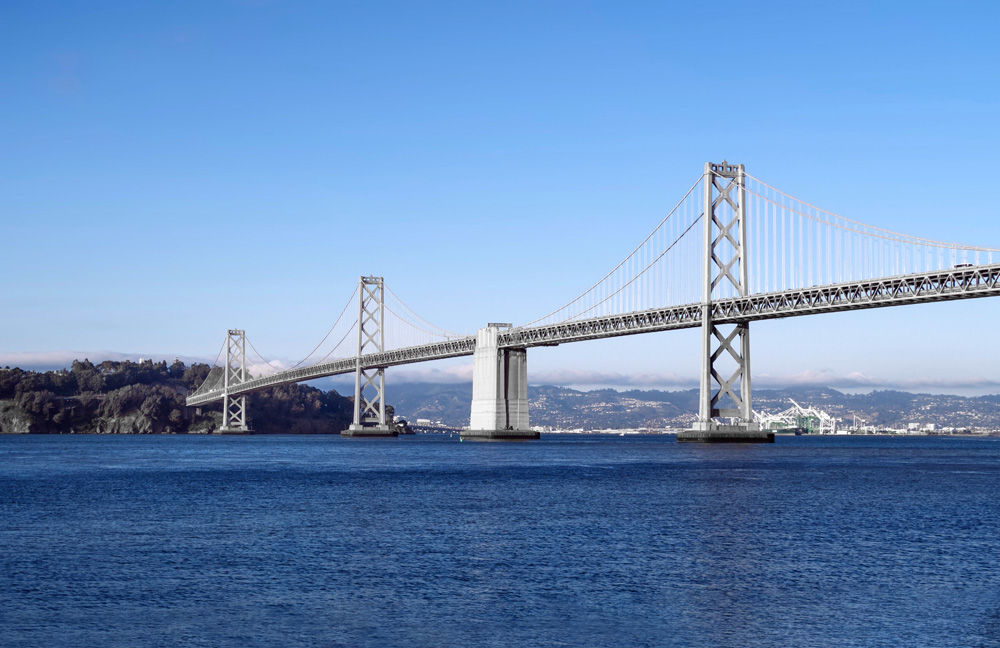 Most Affordable Cities to Buy a Home in the Bay Area