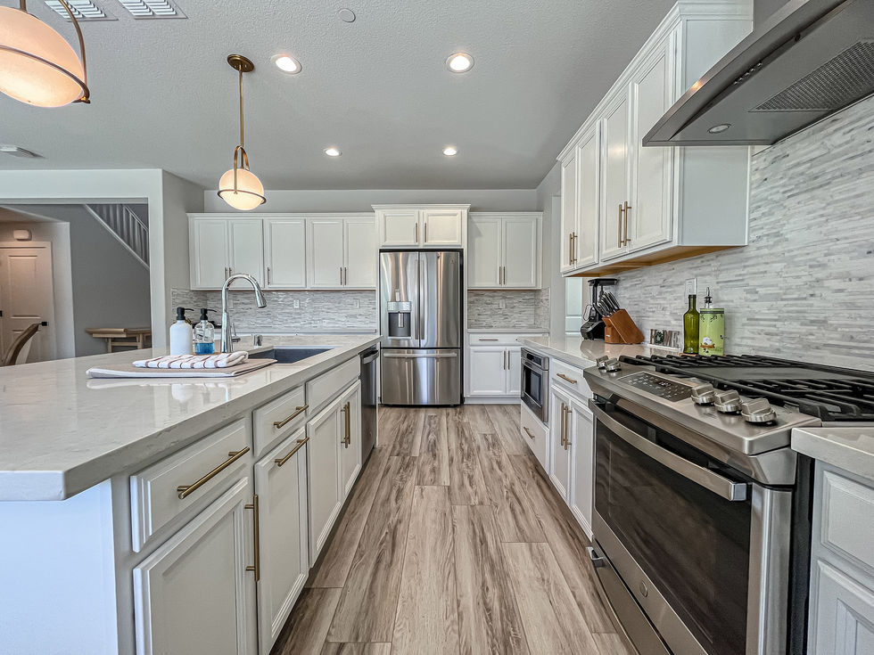 785 Hydrangea Dr-15.jpg