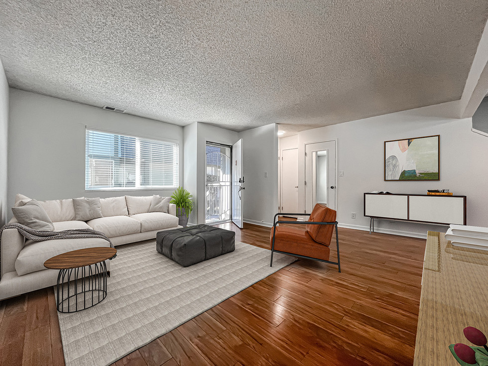 14023 Reed Ave-28_LR.jpg