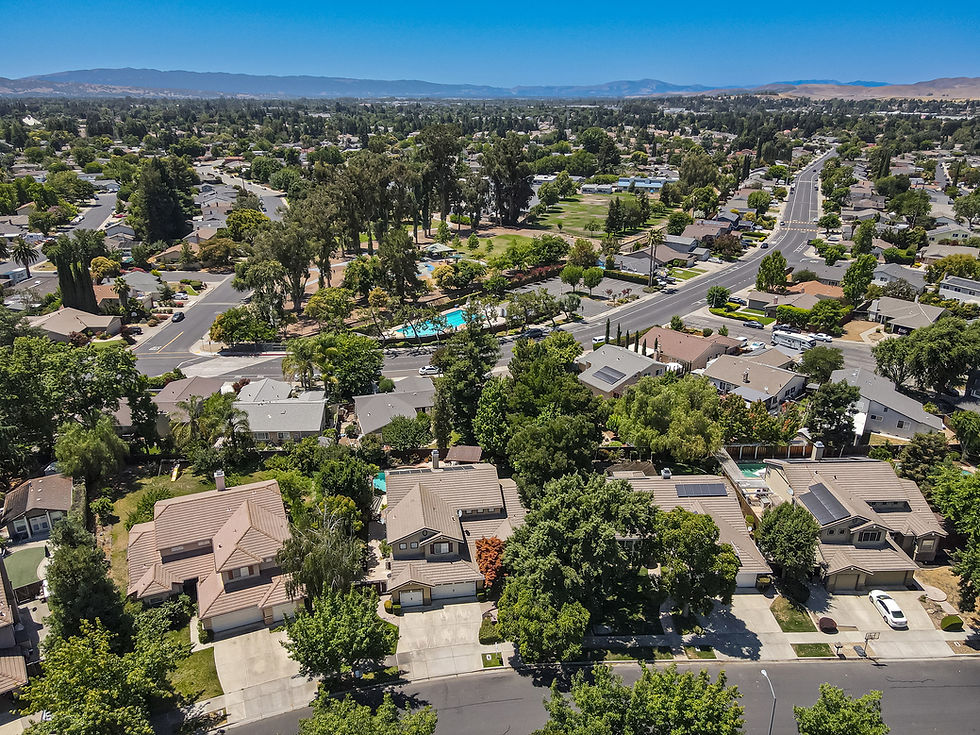 1489 Cheryl Dr-63.jpg
