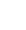 REALTOR Logo