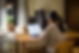 Get Started Image.jpg