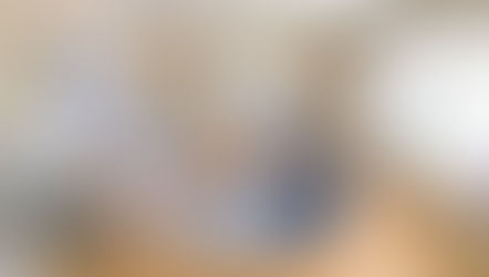 🏠OPEN HOUSE MARCH 23-24