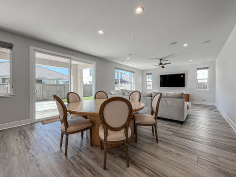 785 Hydrangea Dr-11.jpg