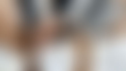 The Best Time to Buy A Home