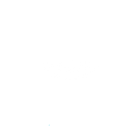 Add a subheading.png