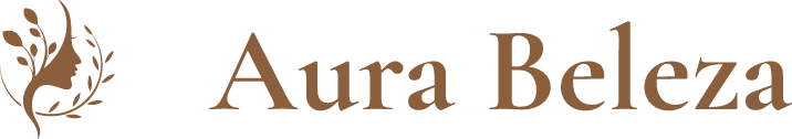 sua-logo.png