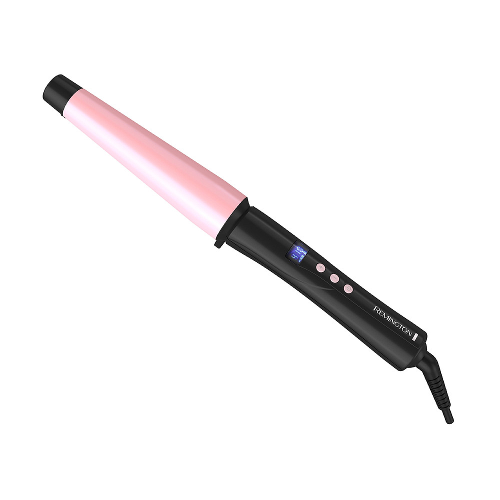 Curling Iron