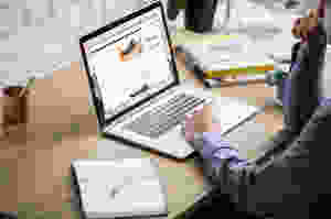 online courses
