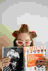 hair salon industry
