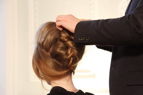salon software