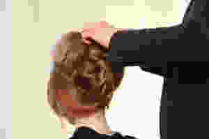 salon software