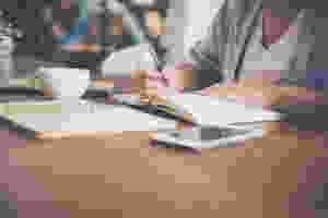 Spa Sales, Marketing & PR Courses