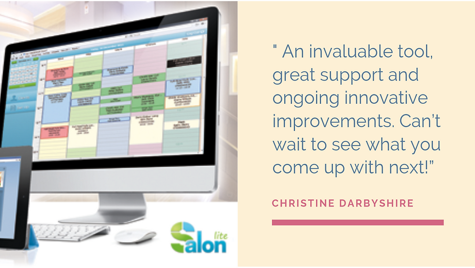 salon pos software