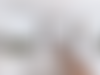 16 Effective Marketing Ideas To Grow Your Hair Salon Business