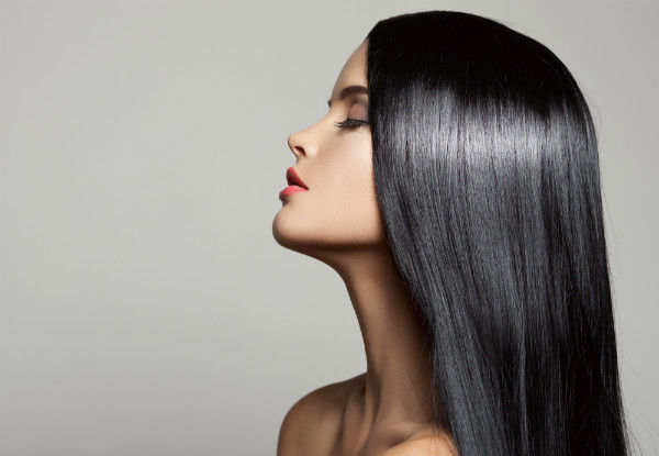 8 Essential Salon Hair Treatments For Your Salon