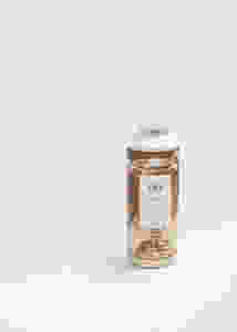 R + Co Trophy Shine + Texture Spray