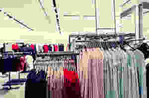 retail strategy