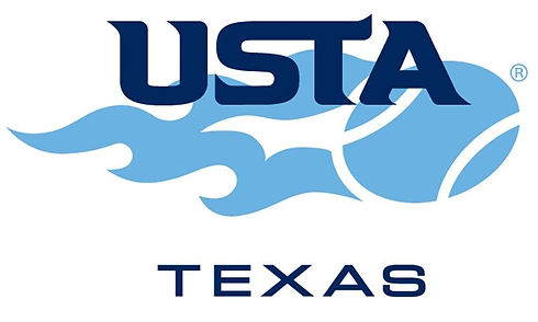 USTA Texas Logo.jpeg