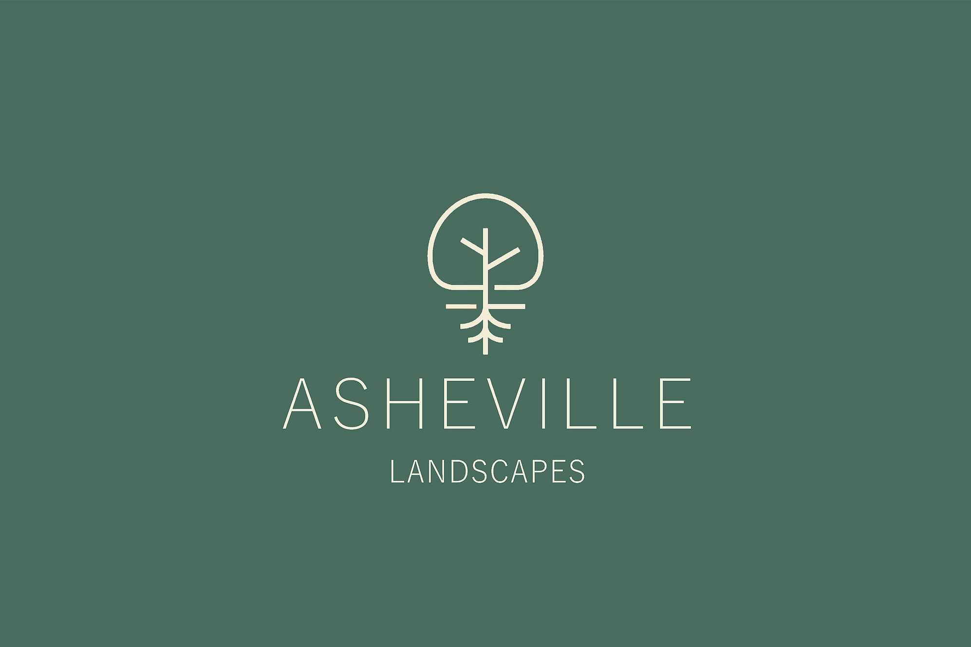 Portfolio Asheville Landscapes Portfolio asheville landscapes