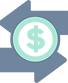 Asset-4.png