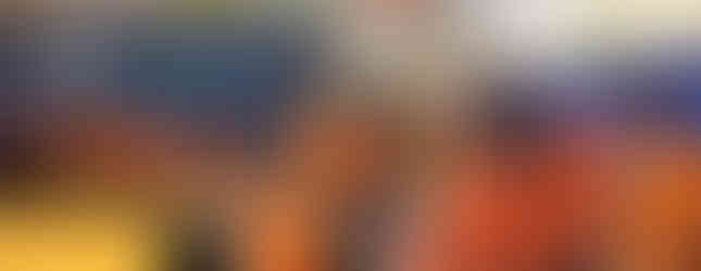 JICS students, staff, and community members honour Orange Shirt Day and National Day for Truth and Reconciliation