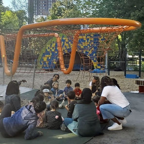 Sept Social, Photo Day, Arrival Information