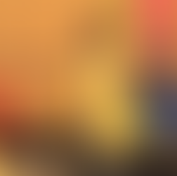 School assembly for Diwali