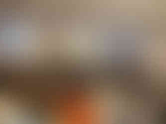 class full of children with a speaker