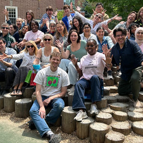 Staff photo