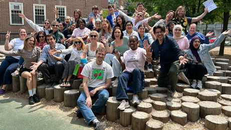 Staff photo