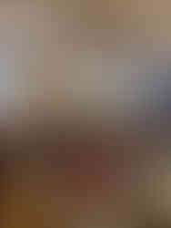 class full of children with a speaker