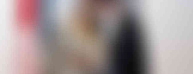 gala photos of people celebrating