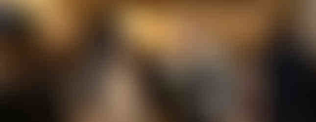 gala photos of people celebrating