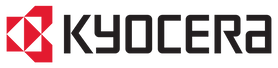 744px-Kyocera_logo.svg.png