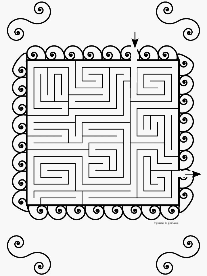 Curly Maze.gif