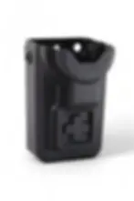 RIGID CASE
