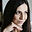 Zdjęcie autora: dr Marta Piechowska