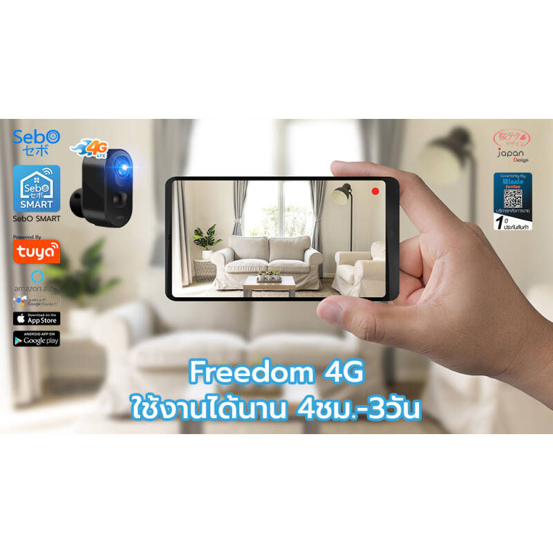 ภาพขนาดย่อ: Camera Sim
