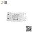 ภาพขนาดย่อ: Smart AC Switch