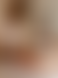 體態的藝術:從日常姿勢到專業調整