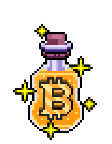 bitcoinpotion.gif