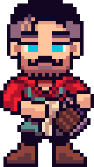 tavernkeeper2.gif