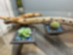 Thumbnail: Elevated Edge 3"