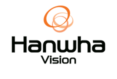 Hanwha-Vision_thumb.png