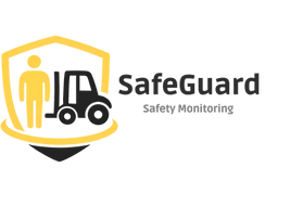SafeGuard.png