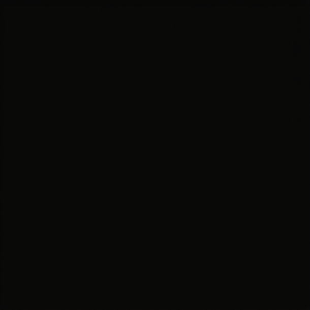 plain black image.jpg
