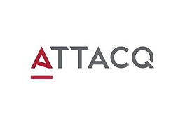 Attacq.jpg
