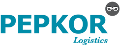 Pepkor-Logistics-colour-on-transparent.png